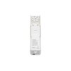 YIHAO YH002-A - Blinds Controller