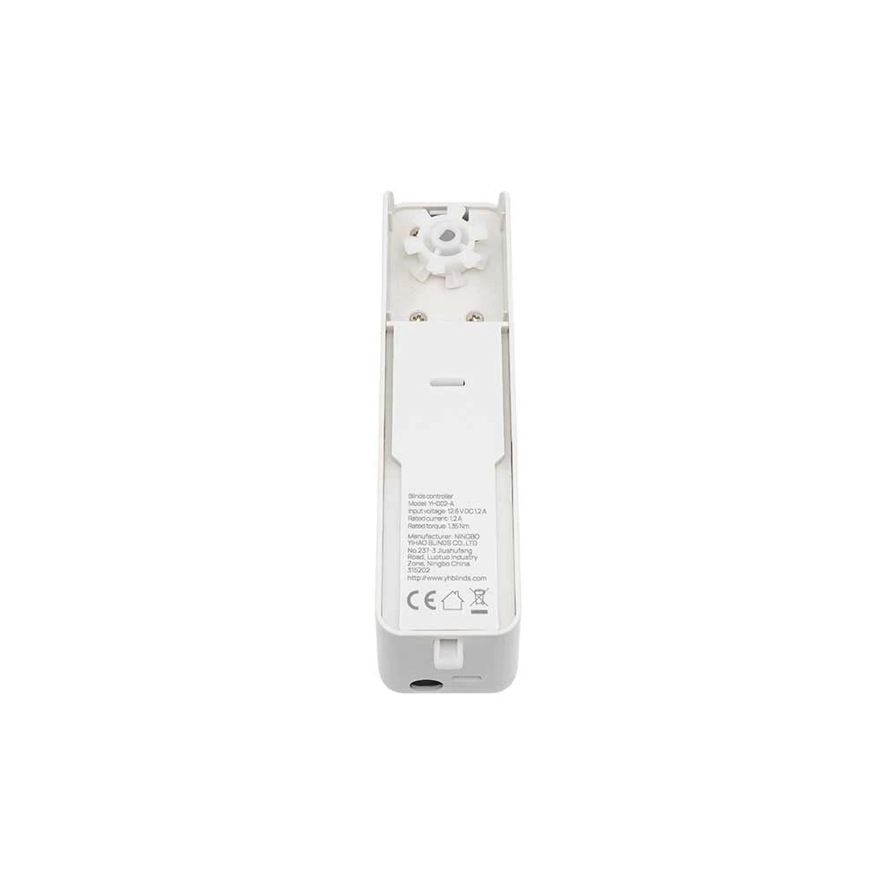 YIHAO YH002-A - Blinds Controller – Image 5 of 10