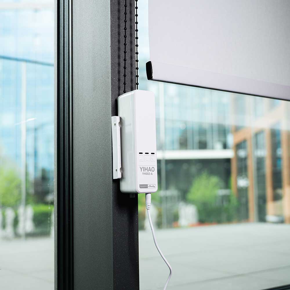 YIHAO YH002-A - Blinds Controller – Image 9 of 10
