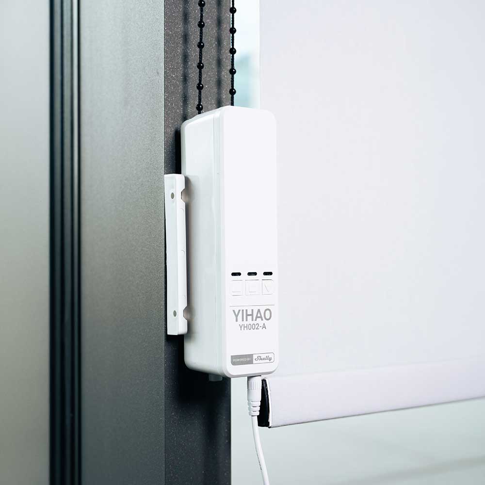 YIHAO YH002-A - Blinds Controller – Image 10 of 10