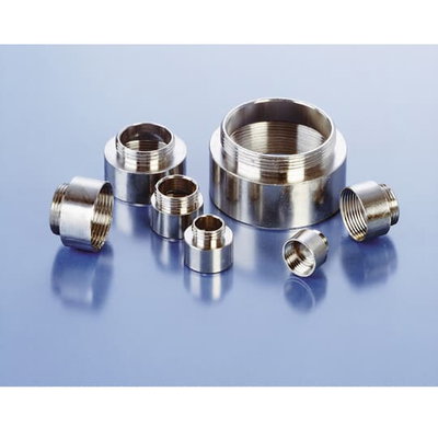 THREAD ENLARGER BRASS PG42/PG48