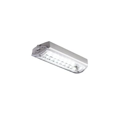 3W LED DALI M3