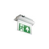LEDS REC-EDG SIGN 230HF