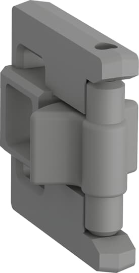 VM96-4 Mechanical Interlock AF40 to AF96