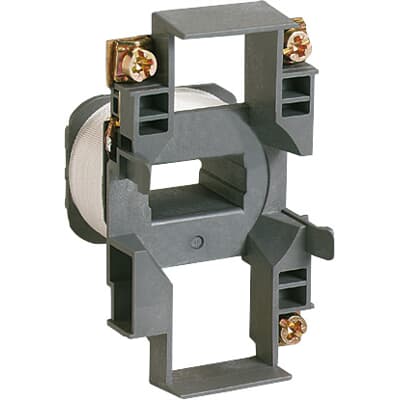 ZAE75 48V DC Coil