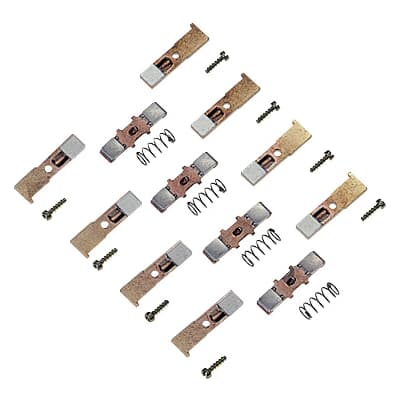 ZLT50 MAIN CONTACT