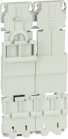 PM26-23 Mounting Plate