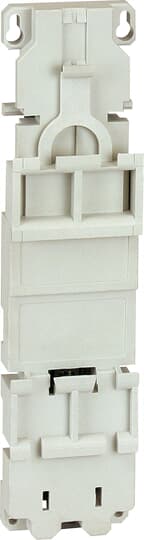 PM26-13 Mounting Plate