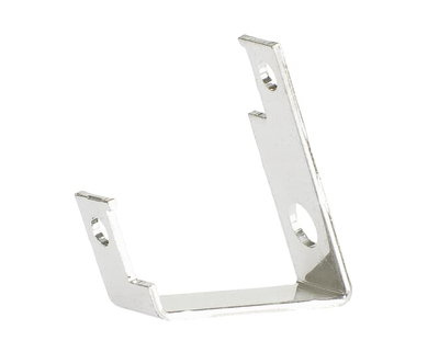 Busbar connections for 2x OZXB1