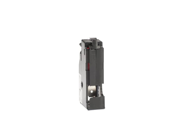 AUX CONT FOR MINI SWI 1N/C