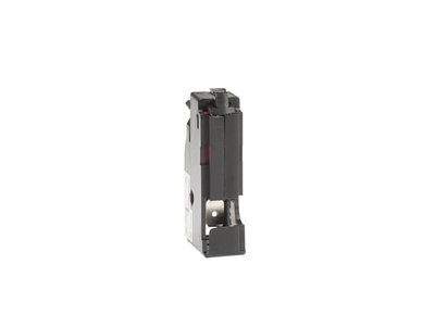 AUX CONT FOR MINI SWI 1N/C