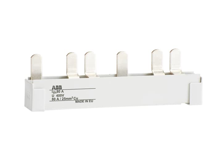 PARALLEL CONNECTION KITS