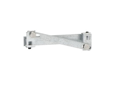 MECHANICAL INTERLOCK OT16-125E