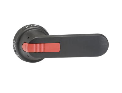 IP125 HANDLE 1-0-11