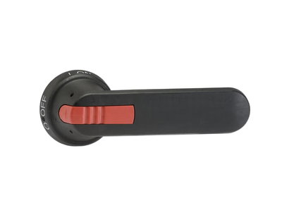 IP66 Handle