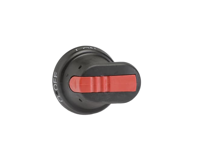 IP66 Handle