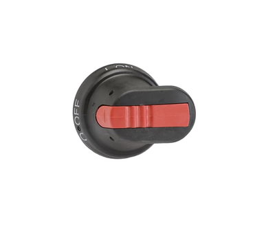 IP66 Handle