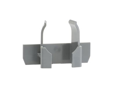 Handle & fuse storage clip OTM40_125F