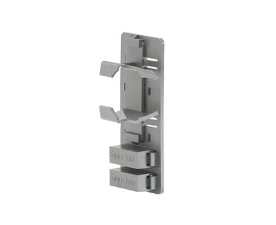 Handle & fuse storage clip OTM160_250E