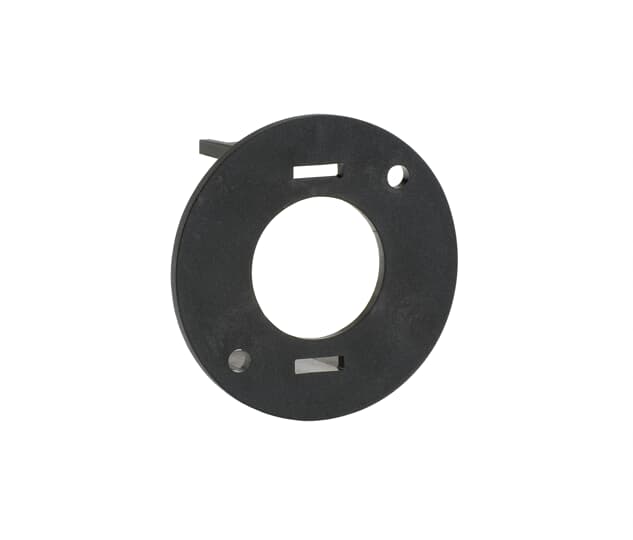HANDLE SUPPORT FOR DIRECT