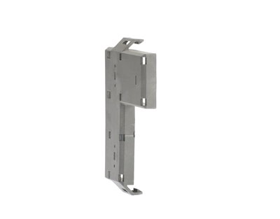AUX CONT FRAME FOR OS MINI