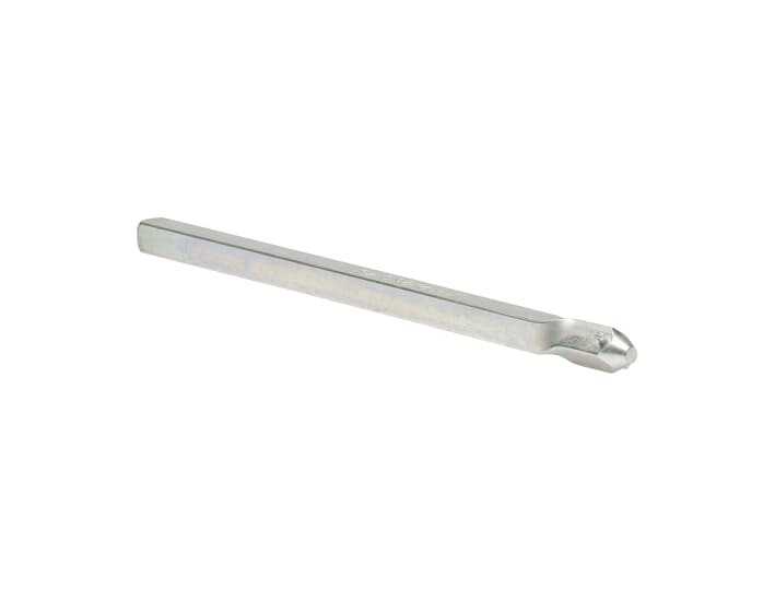 TWISTED SHAFT (200-315A)