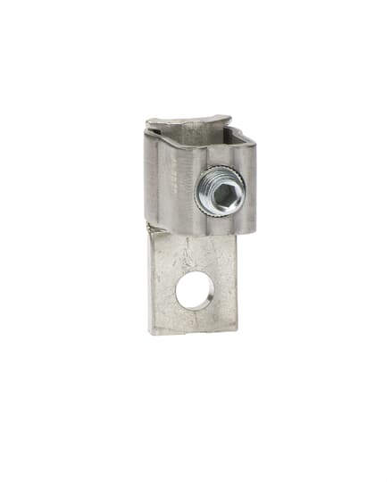 T/CLAMP 95-240 CABLE MM2
