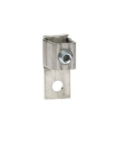 T/CLAMP 95-240 CABLE MM2