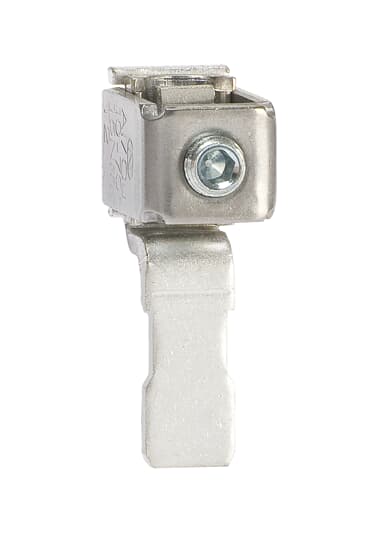 Tmnl clmps (3pcs) 10-70mm2 cbl OT100-125