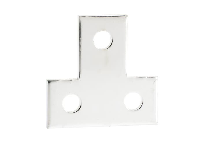 Busbar connections for 2x OZXB6+OZXB5