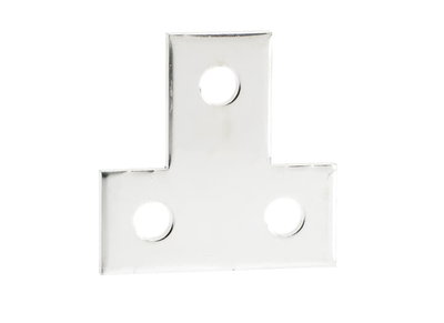 Busbar connections for 2x OZXB6+OZXB5
