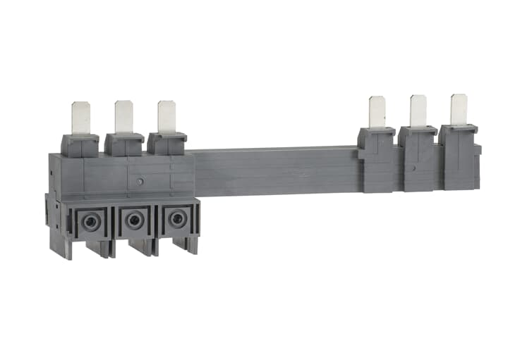 3P Parallel con. kit OTM40- 125 10-70mm