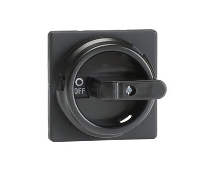 ROUND PADL.HANDLE/SNAP