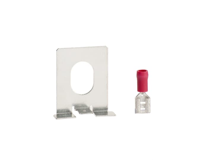 Voltage sensing connectors (8 pieces)