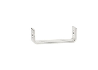 160/250A 4P BRIDGING BARS