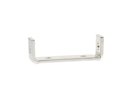 630/800A 3P BRIDGING BARS