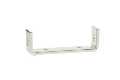 630/800A 4P BRIDGING BARS