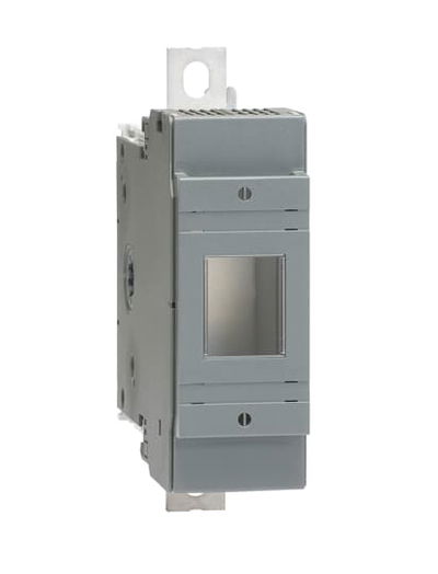 Switched fourth pole OS250