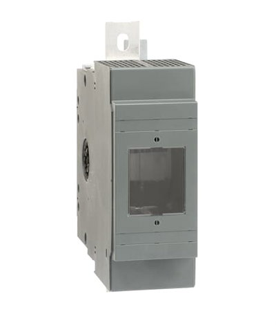 Fusible fourth pole OS630-800D