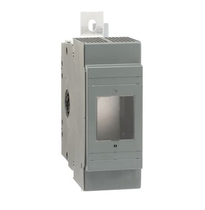 Switched fourth pole OS630-800