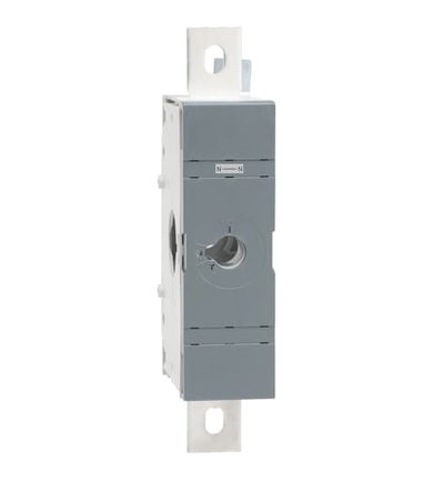 OS DETACHABLE NEUTRAL LINK