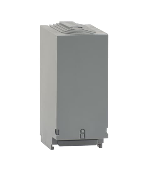 Terminal shrd for 0S315-400 Ntrl (N3P)