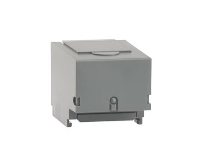 Short Terminal Shroud for OS315-400N3