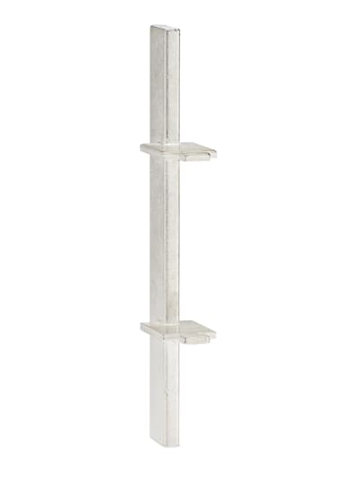Solid Link for OS400Da.Sw/fuse
