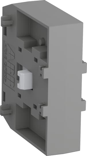 VM19 Mechanical Interlock Unit