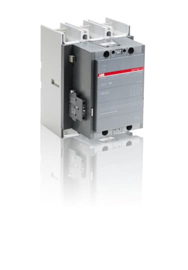 GAF750-10-11 48-130V AC/DC Contactor