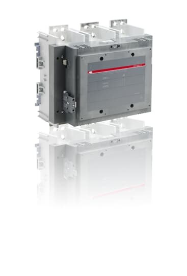 GAF1650-10-11 100-250V AC/DC Contactor
