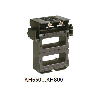 OPERATING COIL#KH300#220-230V 50Hz