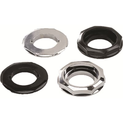 SEALING MEMBR.#KA1-8002