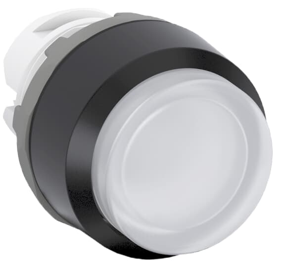 MP4-10C PUSHBUTTON